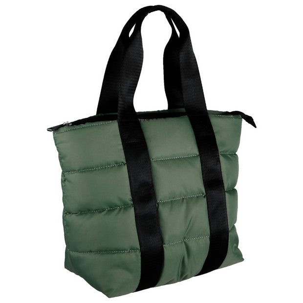 Argos ladies bags online