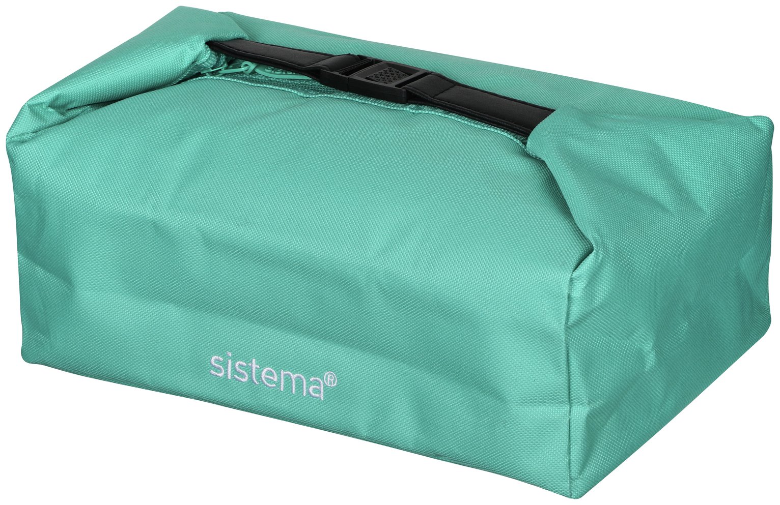Sistema Lunch Bag