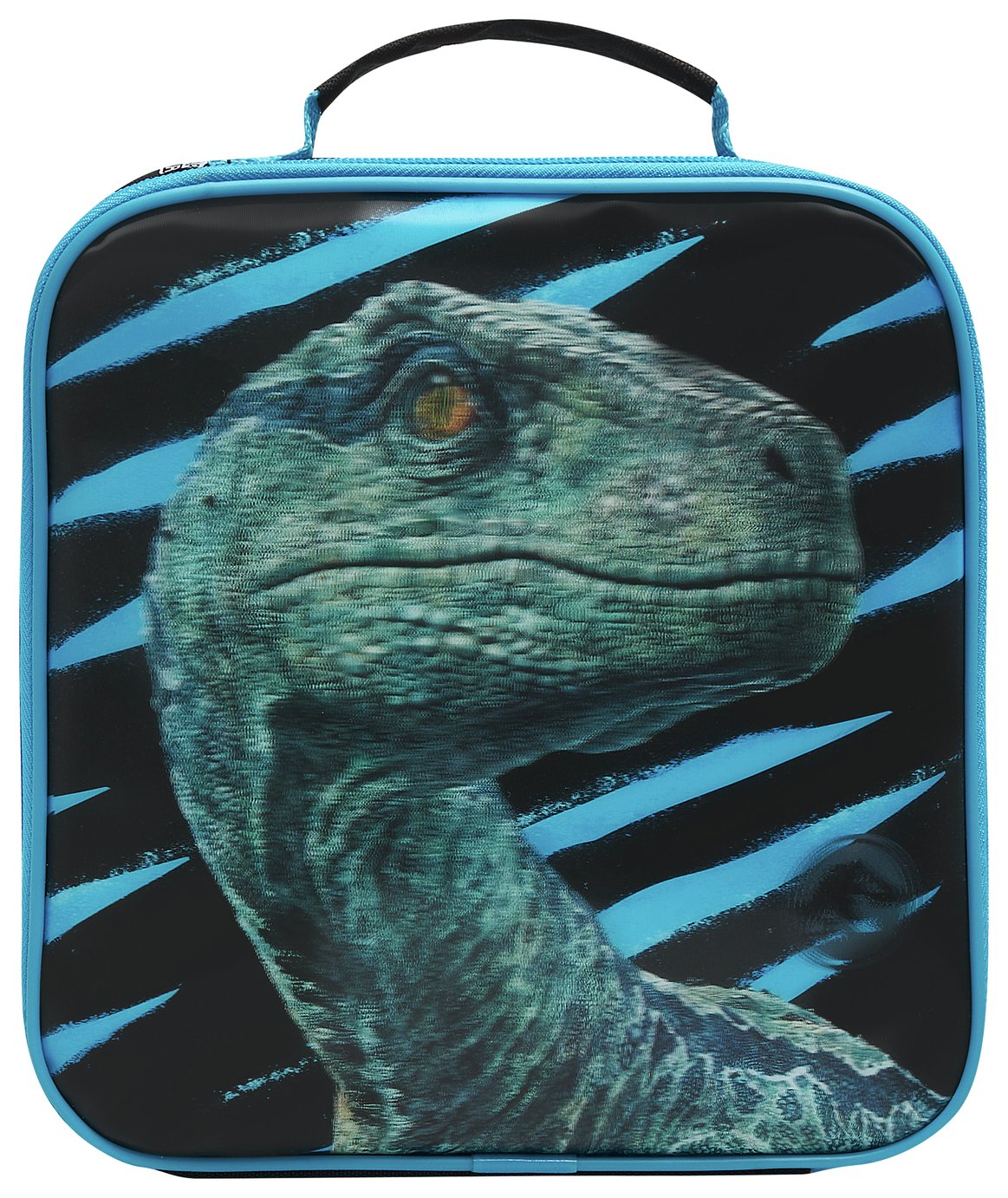 argos kids lunch bag