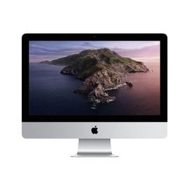 Apple iMac 21.5in i5 8GB 256GB Desktop