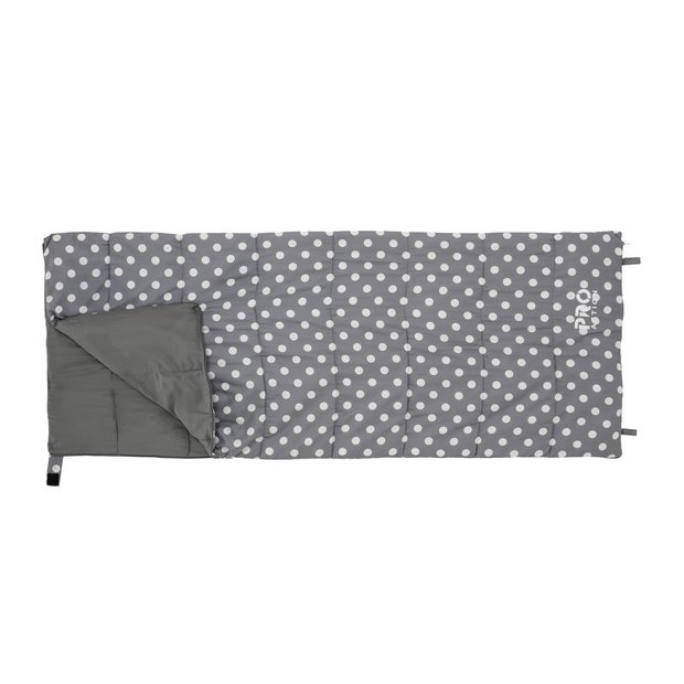 Children's sleeping bags argos sales