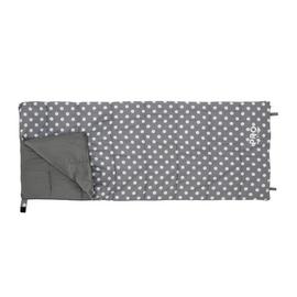 Sleeping bags at argos deals
