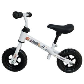 Argos baby sale bikes sale