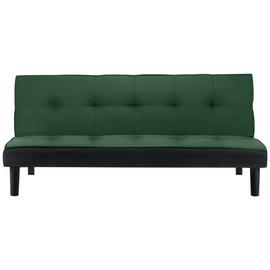 Sears sofa bed deals