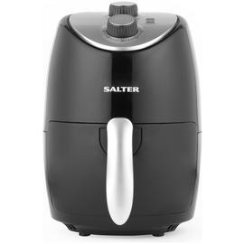 Salter EK2817 2L Air Fryer - Black