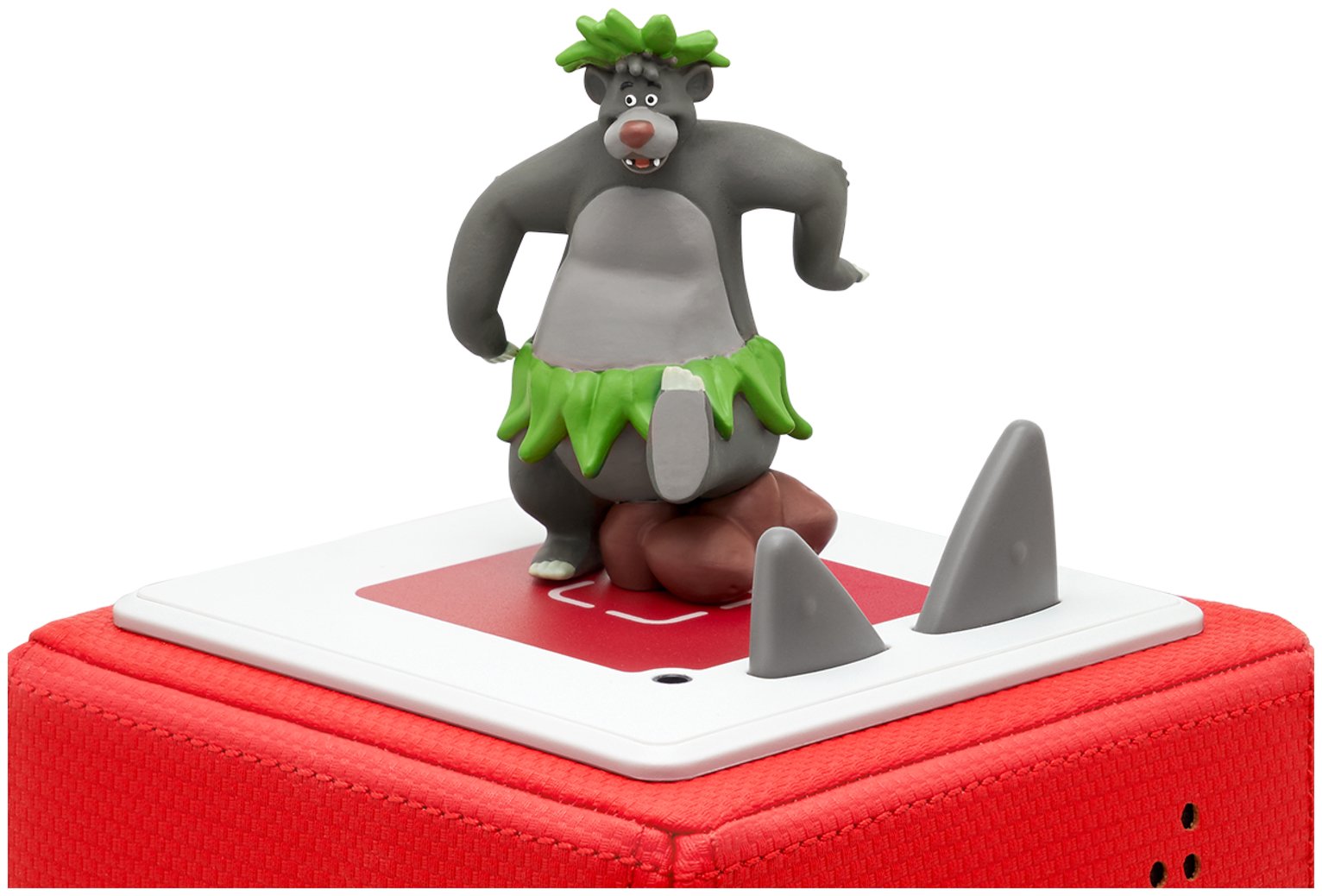 tonies Disney Jungle Book Audio Classic Tonie Character