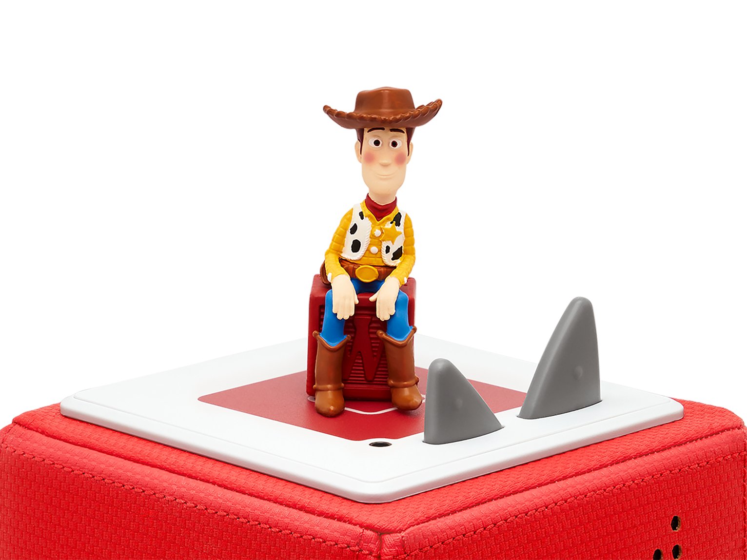tonies Disney Toy Story Woody Audio Classic Tonie Character
