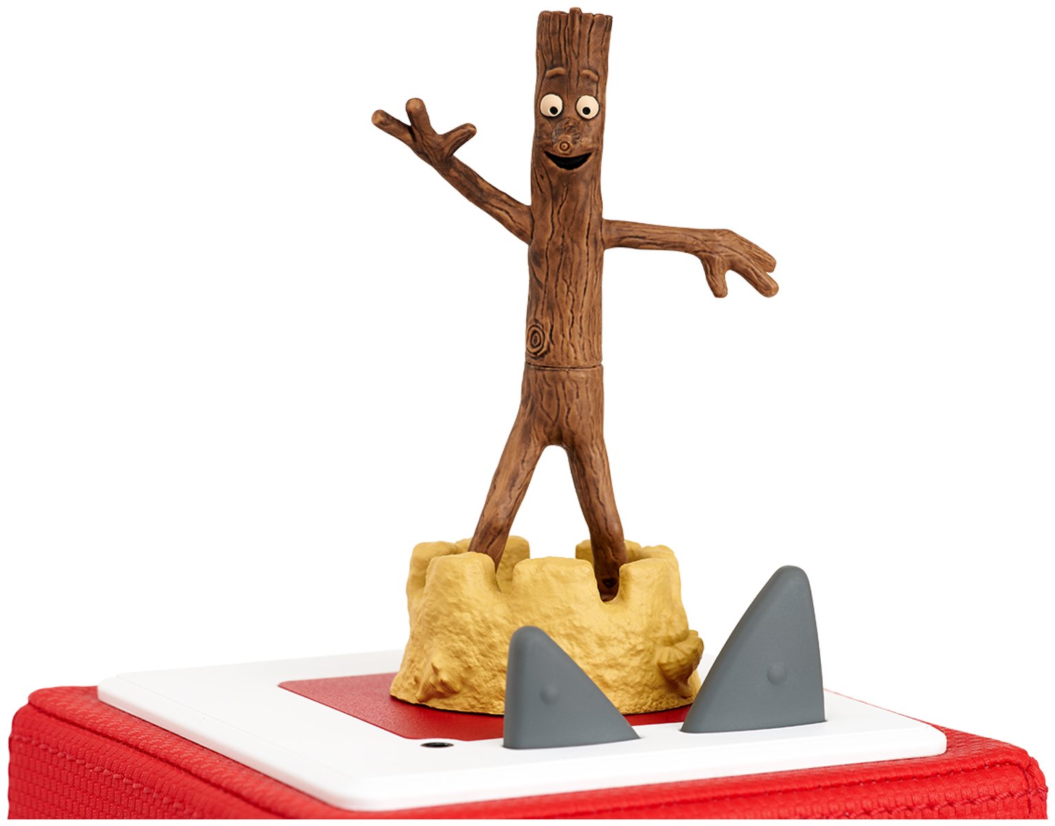 tonies Julia Donaldson Stick Man Audio Tonie Character