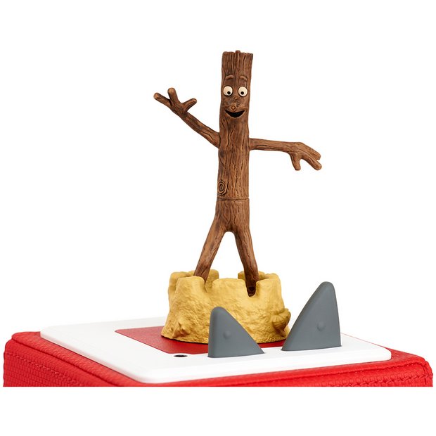 Stickman cheap toy argos