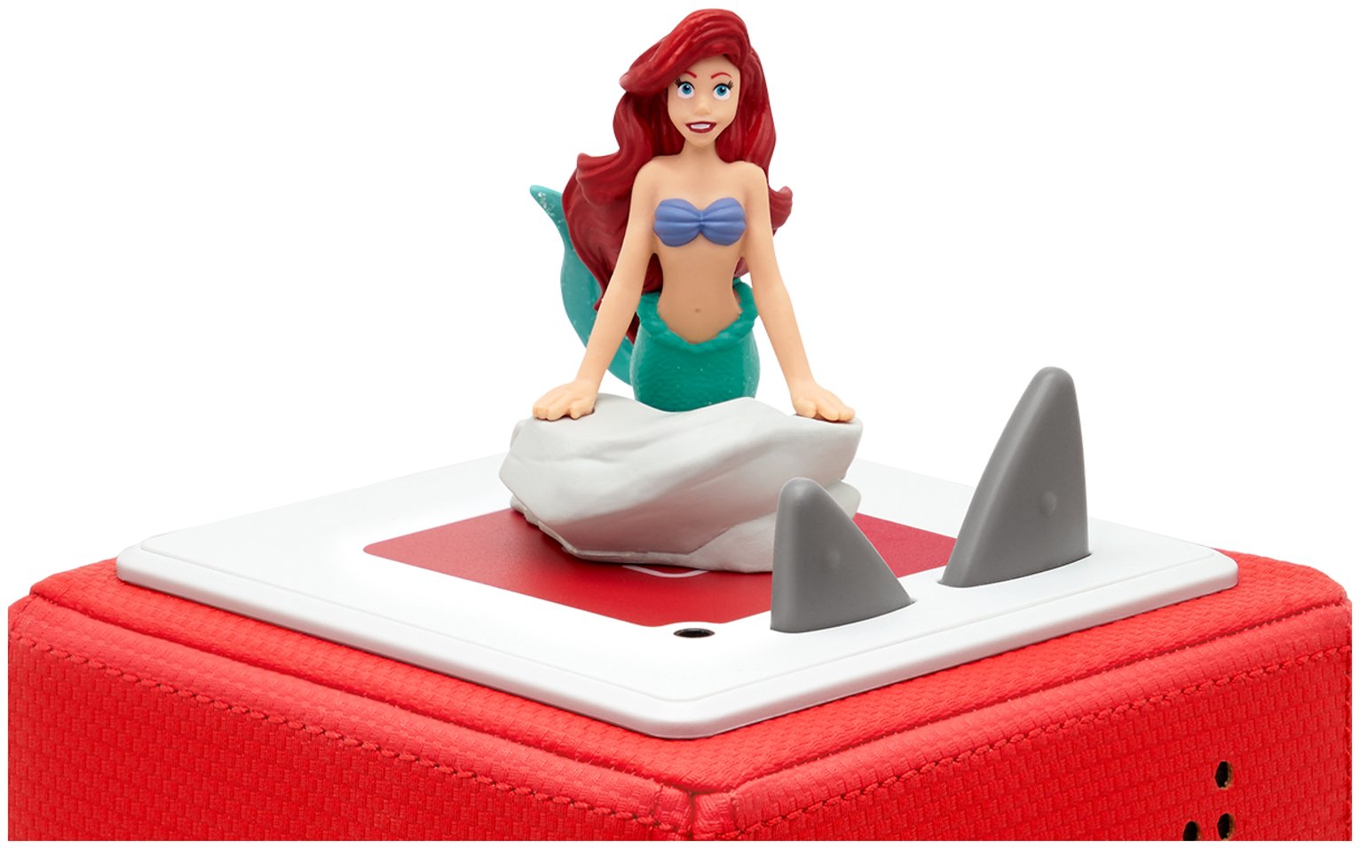 tonies Disney The Little Mermaid Audio Tonie Character