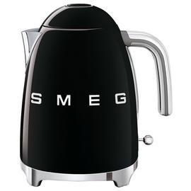 Kettle and sales toaster set argos
