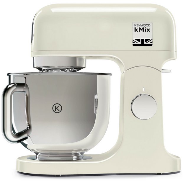 Kenwood hand mixer argos best sale