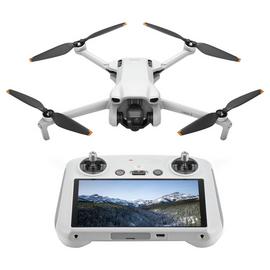 Results for rc mini helicopter