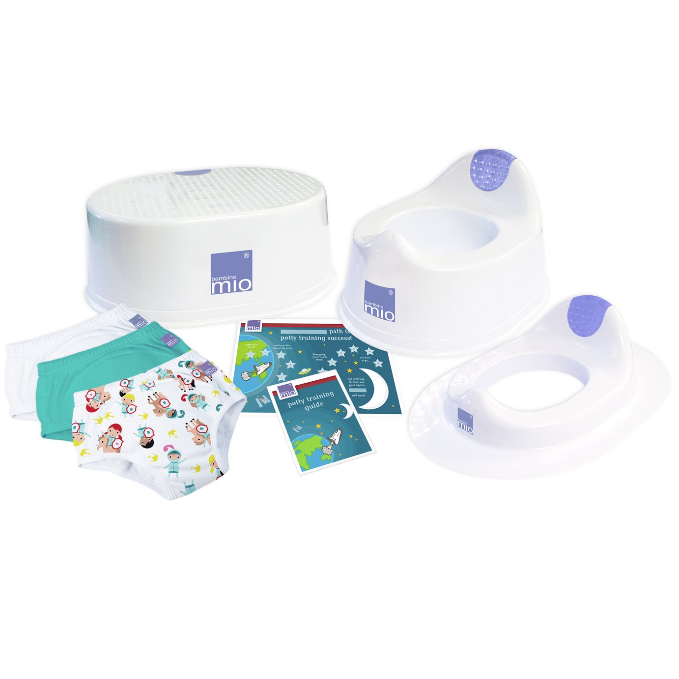 argos reusable nappies