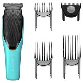 Hair Clippers | Hair Trimmers | Argos Hair Clippers | Hair Trimmers | Argos