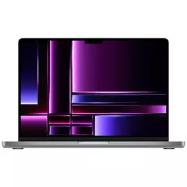 Apple MacBook Pro 2023 14in M2 Max 32GB 1TB - Space Grey