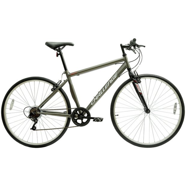 Argos discount catalogue bikes