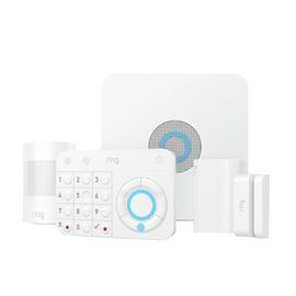 Philips hue starter kit argos Philips hue starter kit argos