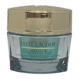 Estee Lauder Daywear Eye Gel Cream