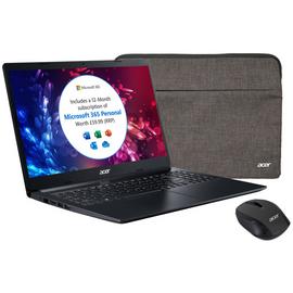 Argos Computers Laptops | Argos