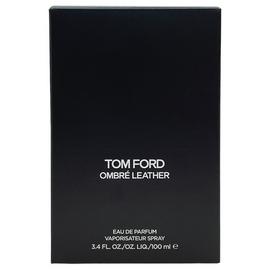 Tom Ford Ombré Leather Eau de Parfum - 100ml