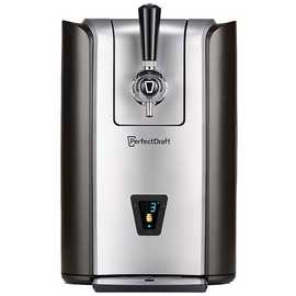PerfectDraft Pro Beer Pump Dispenser