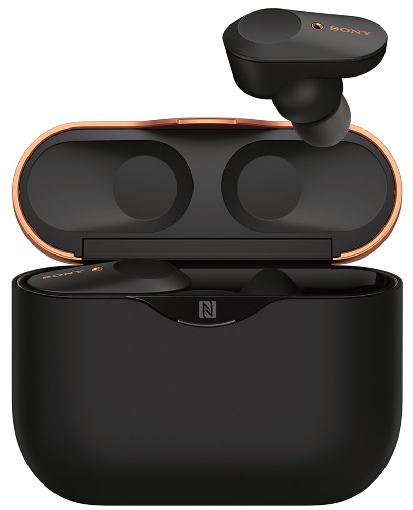 samsung earbuds plus argos
