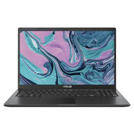 Argos Computers Intel Core i7 Laptops | Argos