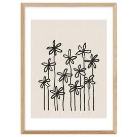 Pictures & Wall Art | Framed Prints & Canvas Pictures | Argos - page 2