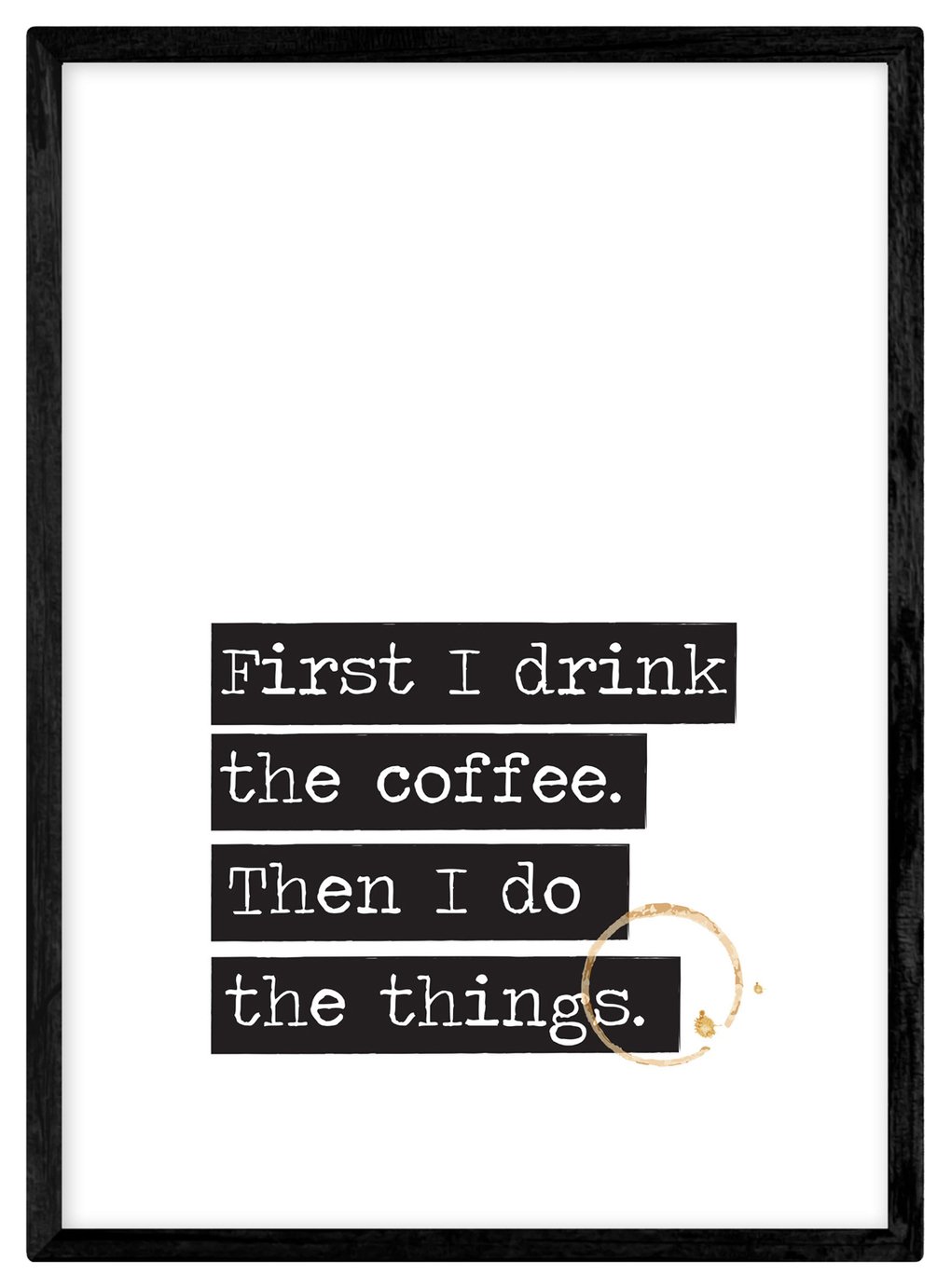 Pictures & Wall Art | Framed Prints & Canvas Pictures | Argos - page 2