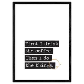 Pictures & Wall Art | Framed Prints & Canvas Pictures | Argos - page 2