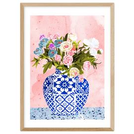 Pictures & Wall Art | Framed Prints & Canvas Pictures | Argos - page 2