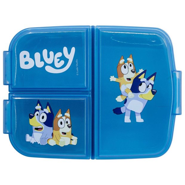 Kids lunch box argos on sale