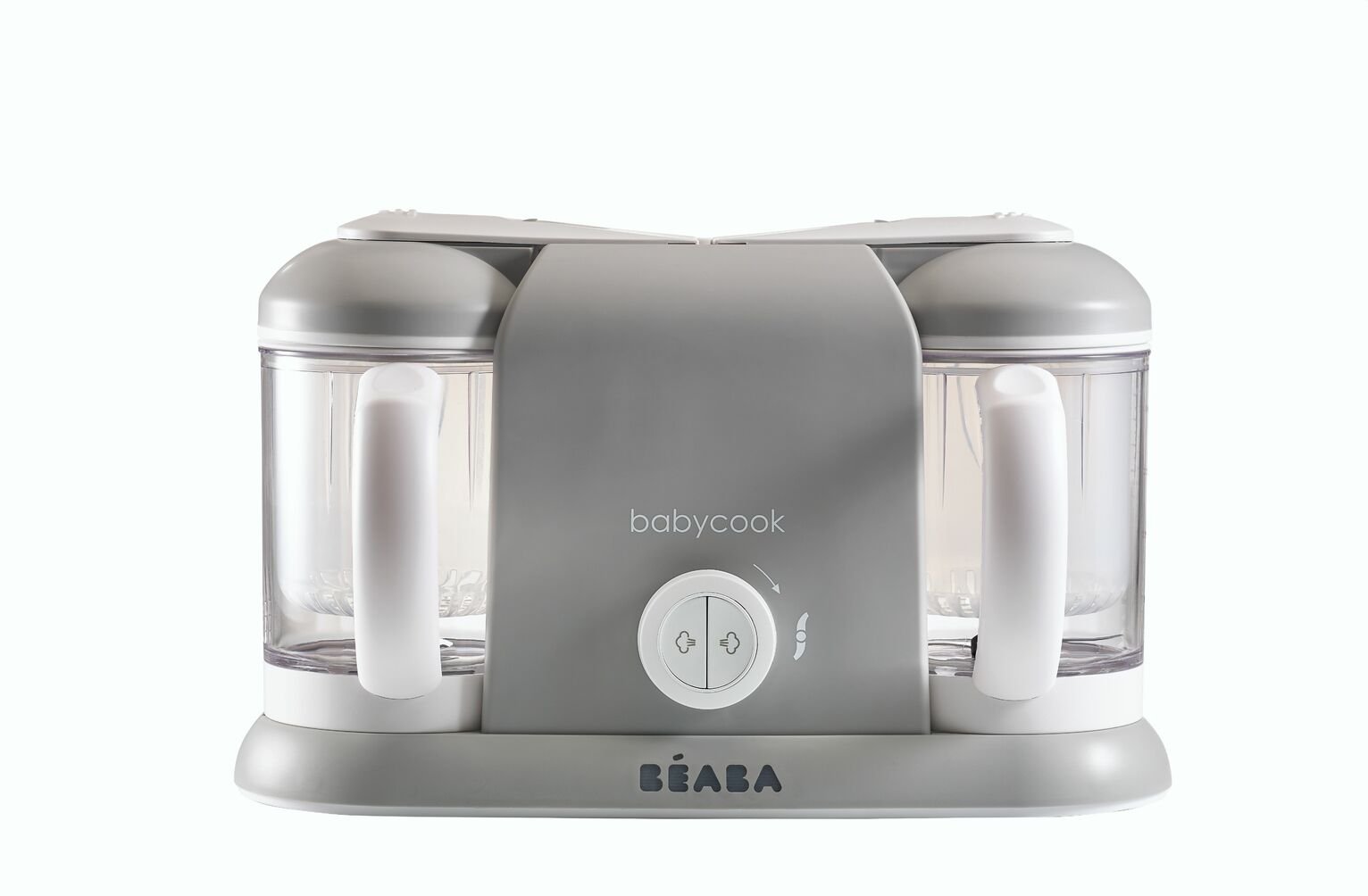 tommee tippee prep machine argos