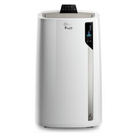 Room coolers deals argos