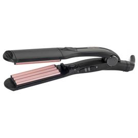 Chopstick wand argos clearance