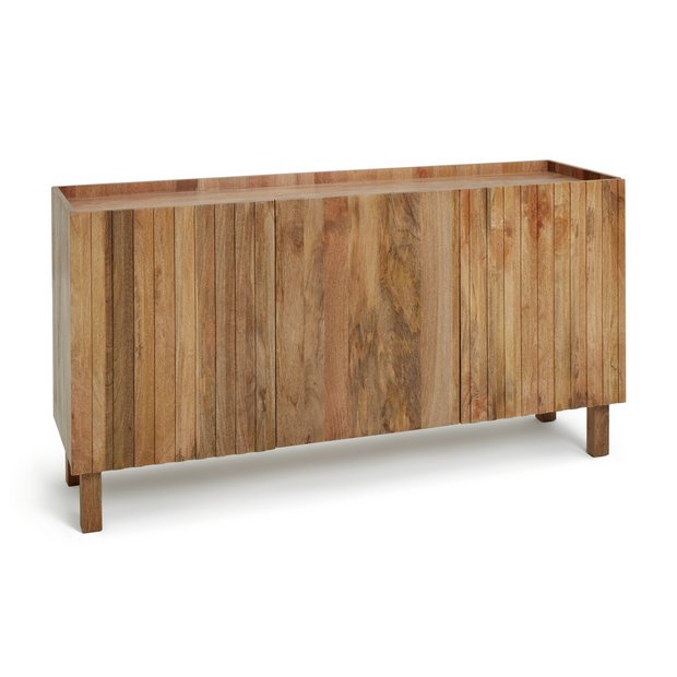 Habitat drio deals sideboard