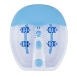Jacuzzi Foot Spa Enredada