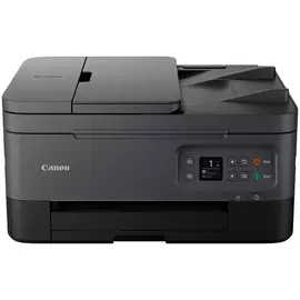 Canon PIXMA TS7450 Wireless Inkjet Printer Crafting Bundle
