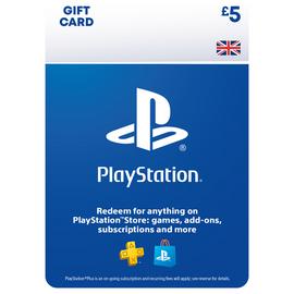 Playstation store online gta 5 ps3
