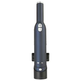 Beldray revo handheld vacuum sale