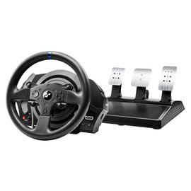 Results for thrustmaster t150 steering wheel