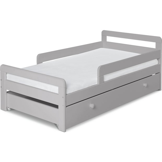 Argos childrens beds hotsell