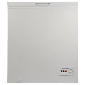 100 199 Freezers Argos