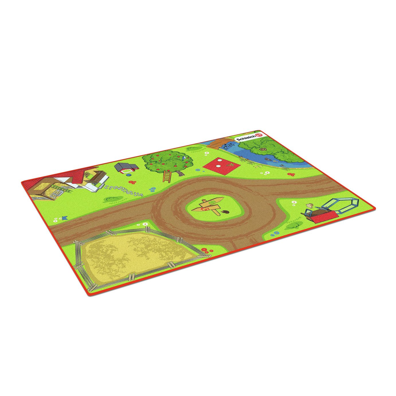 disney cars rug argos