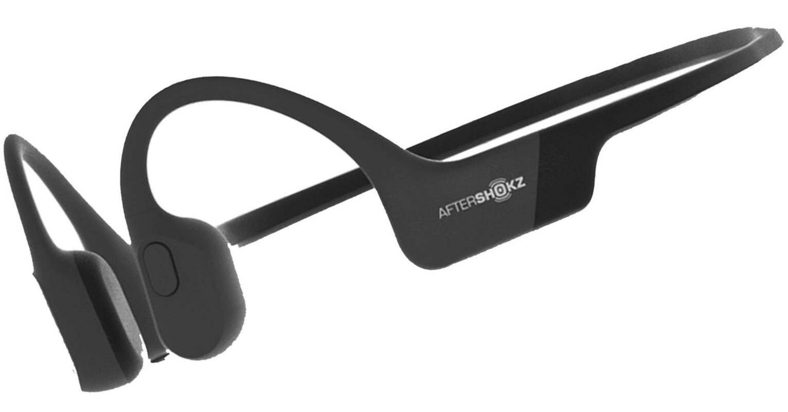 jlab audio earbuds
