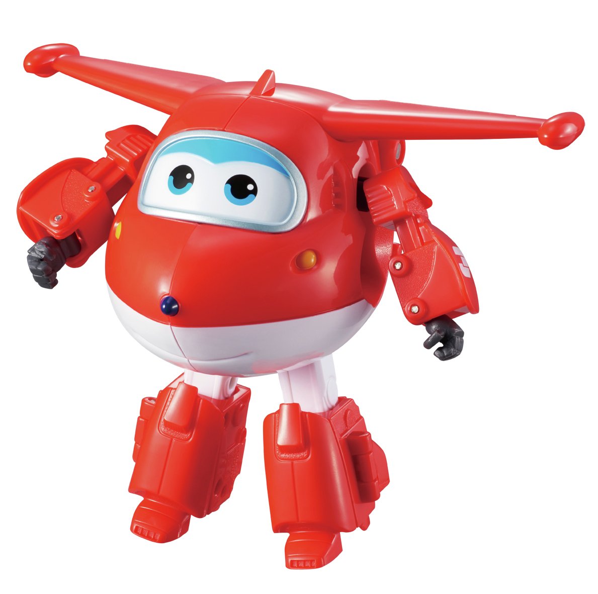 argos transformers rescue bots