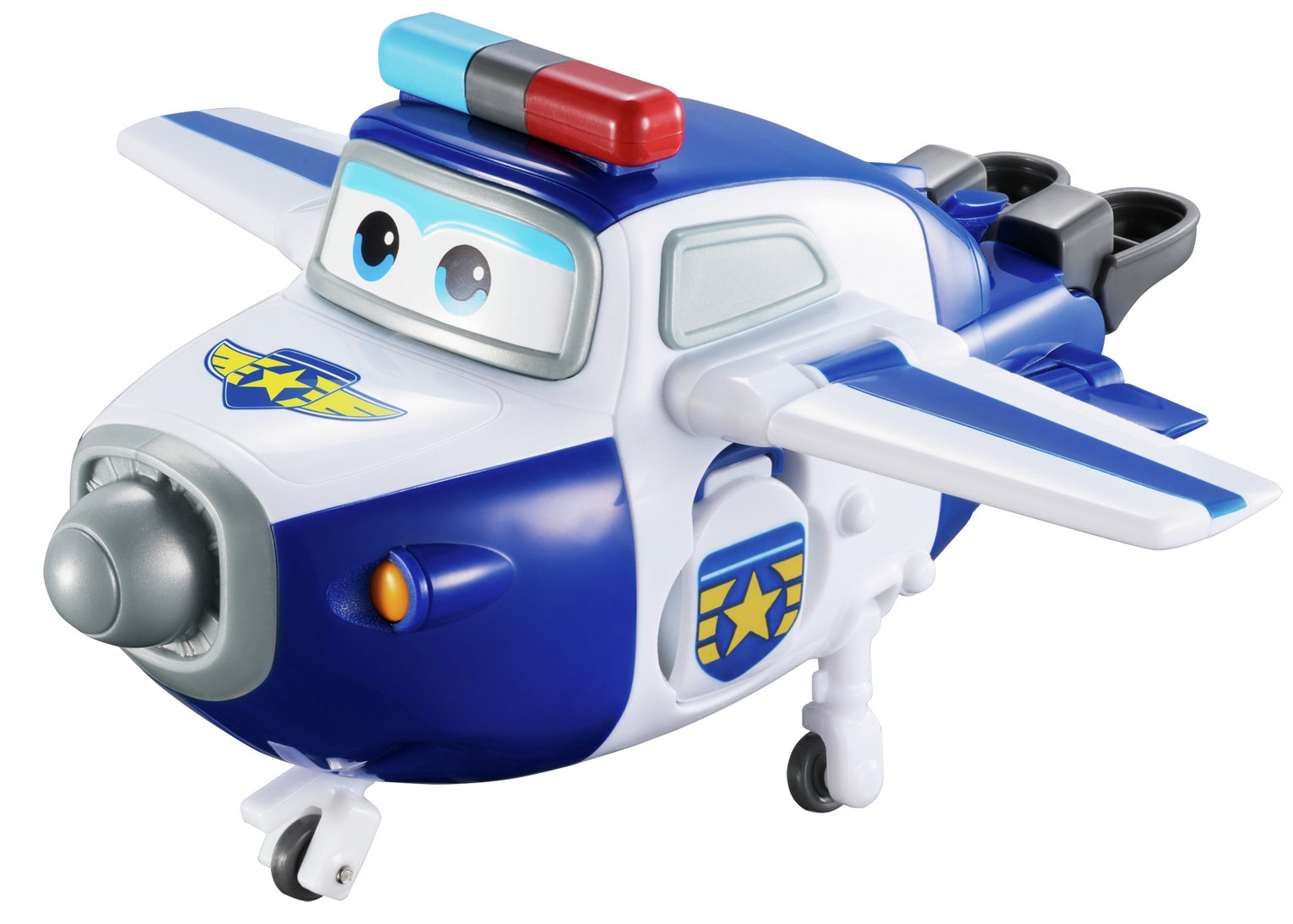 super wings toys argos