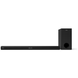 Buy LG SP2 100W All In One Bluetooth Sound Bar Sound bars Argos