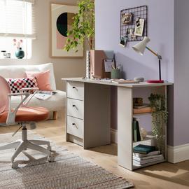 Results for folding desk